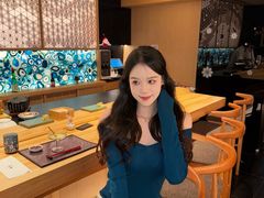 -小十Omakase(地王大厦店)