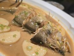 -華府Deluxe(兴业太古汇店)