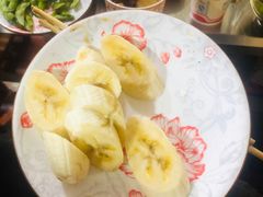 -阿昌白族石板烧(大理古城店)
