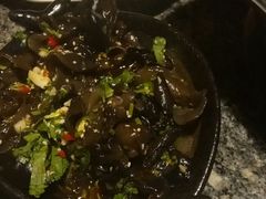 -滇池印象原生态火锅(南开大悦城店)