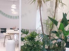 -花沐 FLOWER BATH(凤凰城店)