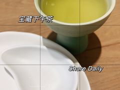 -苏小柳点心·手作小笼包(浦东嘉里城分院)