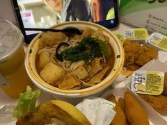 -西湖文化广场
