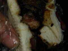 -袁大头包子(光华路店)