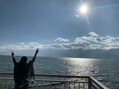 -南诏风情岛
