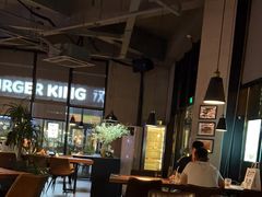 -West10 西拾·西餐厅·创意菜(未来科技城店)