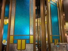 大堂-岭南真味·匠心粤菜(K11店)