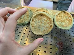 -运河通源农贸市场