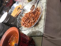 -杯莫亭(集里店)