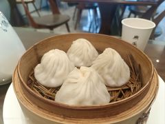 -熙盛源(滨湖万达店)