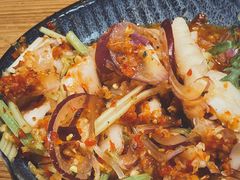 -泰堤坊(淡水体育馆店)