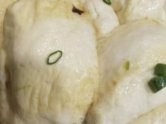 -客家王车田豆腐坊(翻身店)