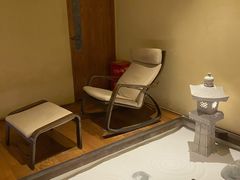 -常乐·对症推拿(世豪第30分店)