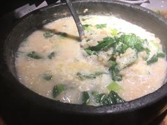 -外婆家(杭州马塍店·杭帮菜名店)