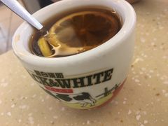 -永盈茶餐厅(江南大道中店)