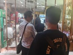-西环肥仔螺蛳粉(总店)