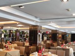 -大鸭梨(天通西苑店)