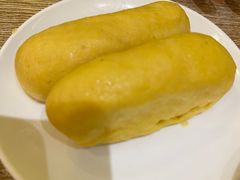 -渔家颂歌渔家味道(青石路店)