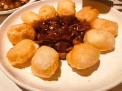 -和记小菜(大宁店)