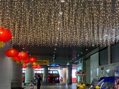 -赏点粤式点心(广州塔店)