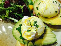 -MIKAKU(万达广场上海宝山店)