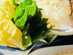 -小椒娘撒椒鱼火锅(三八广场店)