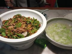 -望湘园·湖南菜(颛桥万达店)