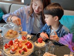 -上海外滩悦榕庄酒店