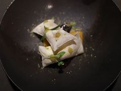 枇杷樱桃派-曲廊院(东四十一条店)