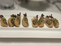 -海味观(老西门店)