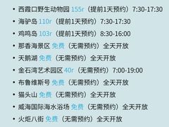 -幸福门