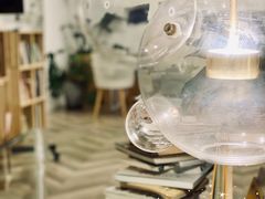 -GOOD好事咖啡(会展城店)