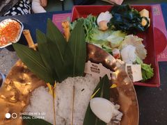 -牛New寿喜烧(新六百店)