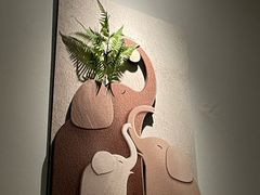 -泰澜·泰式古法按摩SPA(华泰广场店)