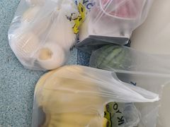 -首都医科大学附属北京潞河医院