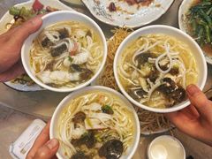 -福利来酒店(泺源大街店)