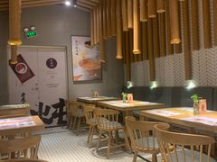 大堂-炖物24章·顺时轻养茶(杭州保利时光里店)