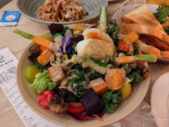 -玲婧胡同·生日蛋糕·餐厅(嘉里城店)