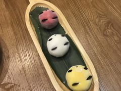 -天府掌柜(九眼桥店)