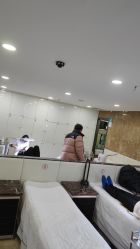 -悟空祛痘·诺奖技术专业店