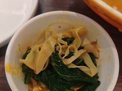 -新旺茶餐厅(鑫耀·光环live店)