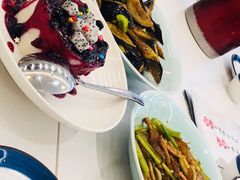 -梅飞酒家(名辉豪庭店)