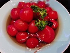 -赵小姐丨新中餐(曲江店)