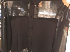 -ZARA(红谷滩万达店)
