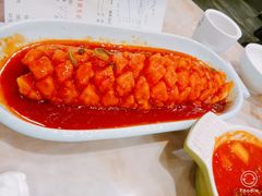 -北疆饭店(宝龙店)