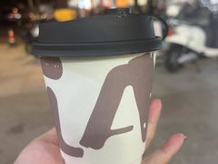 -via coffee(万象城店)