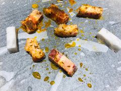 -三肥两瘦烤肉(鹿城店)