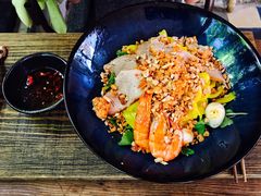 -Le Chalet Dalat