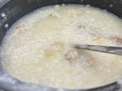 -江南粥家庄(宁国路店)