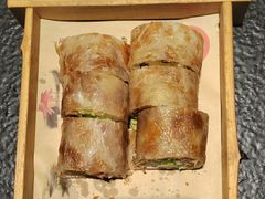 -随缘小馆(红岭路店)